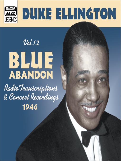 Click image to view full cover